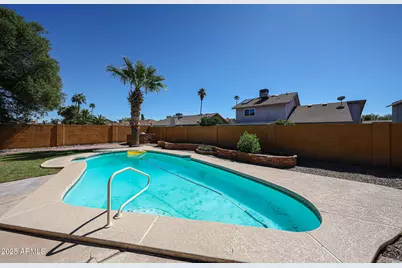 4159 W Evans Drive, Phoenix, AZ 85053 - Photo 41