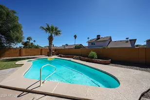 4159 W Evans Dr, Phoenix, AZ 85053 - Photo 41