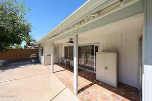 4159 W Evans Dr, Phoenix, AZ 85053 - Photo 39