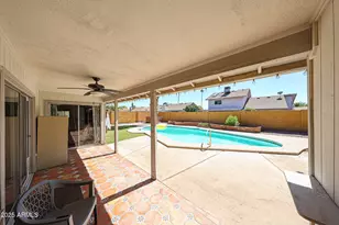 4159 W Evans Dr, Phoenix, AZ 85053 - Photo 37