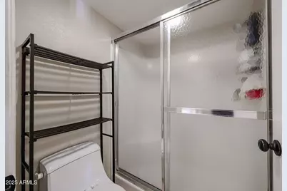 4159 W Evans Drive, Phoenix, AZ 85053 - Photo 33