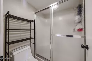 4159 W Evans Dr, Phoenix, AZ 85053 - Photo 33