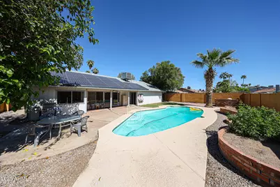 4159 W Evans Drive, Phoenix, AZ 85053 - Photo 43
