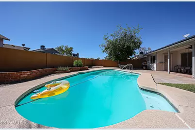 4159 W Evans Drive, Phoenix, AZ 85053 - Photo 47