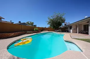 4159 W Evans Dr, Phoenix, AZ 85053 - Photo 47