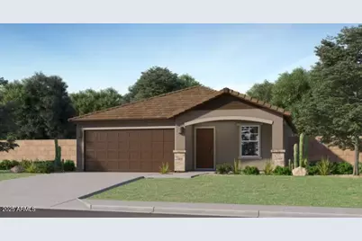 4616 E Amethyst Lane, San Tan Valley, AZ 85143 - Photo 1