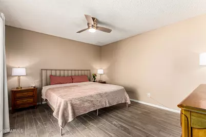 6215 N 21st Drive, Phoenix, AZ 85015 - Photo 13