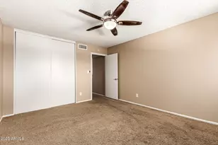 6215 N 21st Dr, Phoenix, AZ 85015 - Photo 27