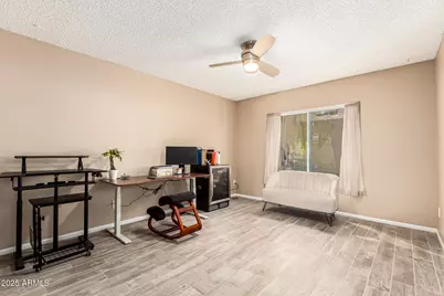 6215 N 21st Drive, Phoenix, AZ 85015 - Photo 19