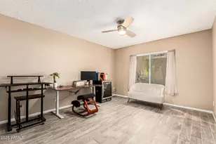 6215 N 21st Dr, Phoenix, AZ 85015 - Photo 19