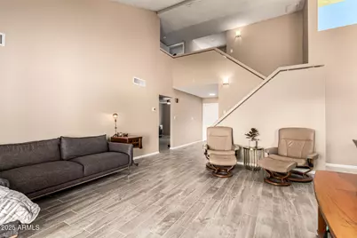 6215 N 21st Drive, Phoenix, AZ 85015 - Photo 5