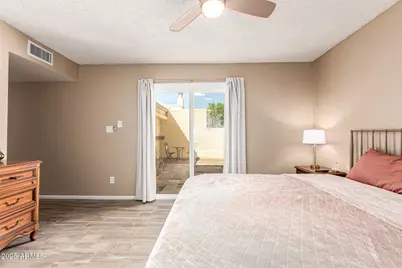 6215 N 21st Drive, Phoenix, AZ 85015 - Photo 15