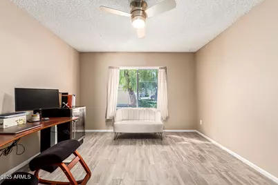 6215 N 21st Drive, Phoenix, AZ 85015 - Photo 21