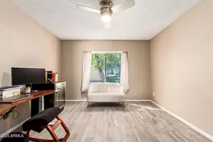 6215 N 21st Dr, Phoenix, AZ 85015 - Photo 21