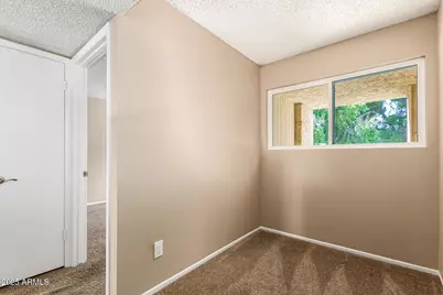 6215 N 21st Drive, Phoenix, AZ 85015 - Photo 23