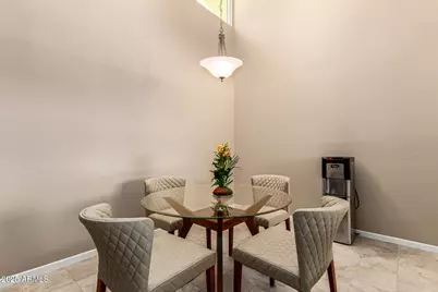 6215 N 21st Drive, Phoenix, AZ 85015 - Photo 7