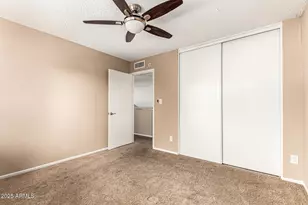 6215 N 21st Dr, Phoenix, AZ 85015 - Photo 25