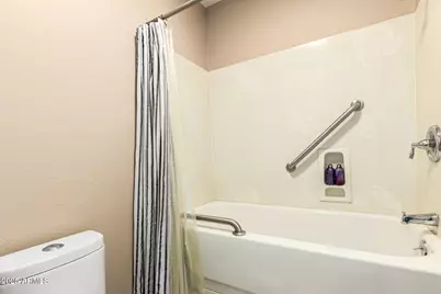 6215 N 21st Drive, Phoenix, AZ 85015 - Photo 17