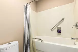 6215 N 21st Dr, Phoenix, AZ 85015 - Photo 17