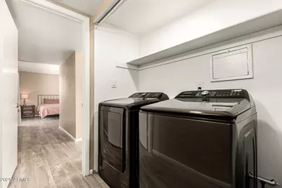 6215 N 21st Drive, Phoenix, AZ 85015 - Photo 29