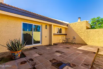 6215 N 21st Drive, Phoenix, AZ 85015 - Photo 31