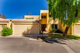 6215 N 21st Dr, Phoenix, AZ 85015 - Photo 1