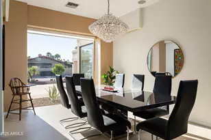 9175 N 82nd St, Scottsdale, AZ 85258 - Photo 17