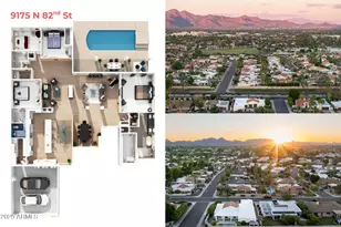 9175 N 82nd St, Scottsdale, AZ 85258 - Photo 11