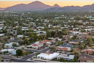 9175 N 82nd Street, Scottsdale, AZ 85258 - Photo 41