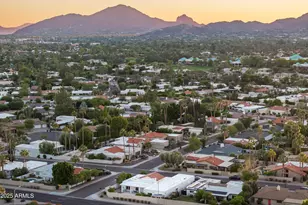 9175 N 82nd St, Scottsdale, AZ 85258 - Photo 41