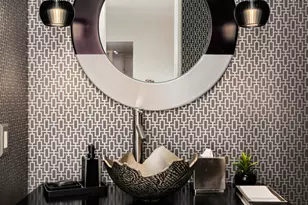 9175 N 82nd St, Scottsdale, AZ 85258 - Photo 31