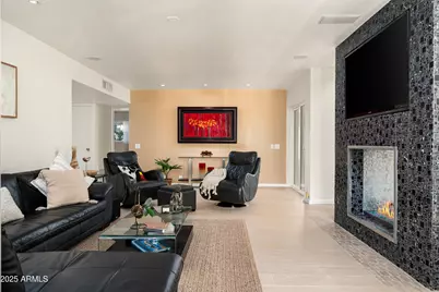 9175 N 82nd Street, Scottsdale, AZ 85258 - Photo 19