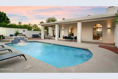 9175 N 82nd Street, Scottsdale, AZ 85258 - Photo 33