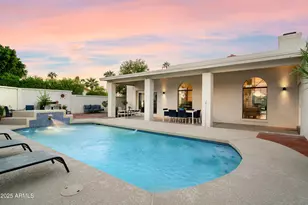 9175 N 82nd St, Scottsdale, AZ 85258 - Photo 33