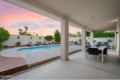 9175 N 82nd Street, Scottsdale, AZ 85258 - Photo 37