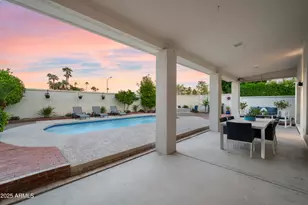 9175 N 82nd St, Scottsdale, AZ 85258 - Photo 37