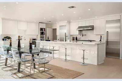 9175 N 82nd Street, Scottsdale, AZ 85258 - Photo 3