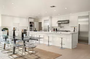 9175 N 82nd St, Scottsdale, AZ 85258 - Photo 3