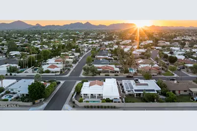9175 N 82nd Street, Scottsdale, AZ 85258 - Photo 43