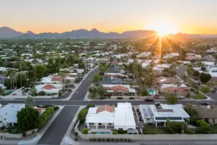 9175 N 82nd St, Scottsdale, AZ 85258 - Photo 43