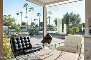 9175 N 82nd St, Scottsdale, AZ 85258 - Photo 9