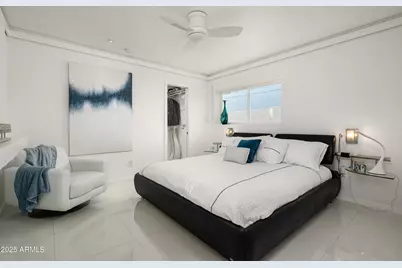 9175 N 82nd Street, Scottsdale, AZ 85258 - Photo 25