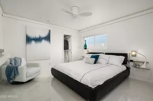 9175 N 82nd St, Scottsdale, AZ 85258 - Photo 25