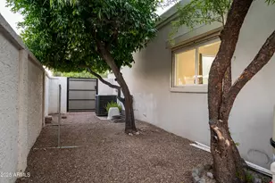 9175 N 82nd St, Scottsdale, AZ 85258 - Photo 39