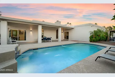 9175 N 82nd Street, Scottsdale, AZ 85258 - Photo 35