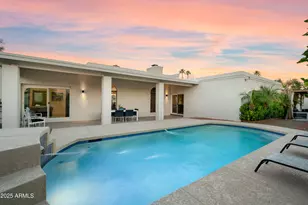 9175 N 82nd St, Scottsdale, AZ 85258 - Photo 35