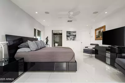 9175 N 82nd Street, Scottsdale, AZ 85258 - Photo 21