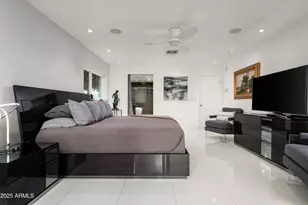 9175 N 82nd St, Scottsdale, AZ 85258 - Photo 21