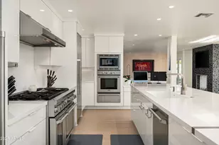 9175 N 82nd St, Scottsdale, AZ 85258 - Photo 7