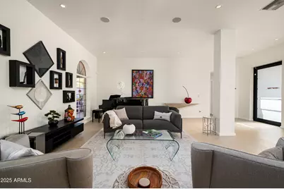 9175 N 82nd Street, Scottsdale, AZ 85258 - Photo 15